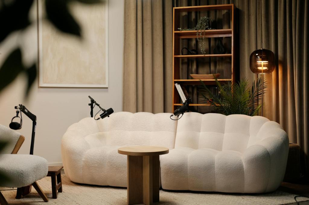 Finding a System That Actually Works for Qualitative&nbsp;Research