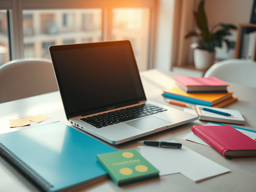 Navigating Academia: The Importance of Flexibility